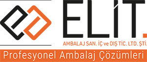 Elit_ambalaj-logo-header